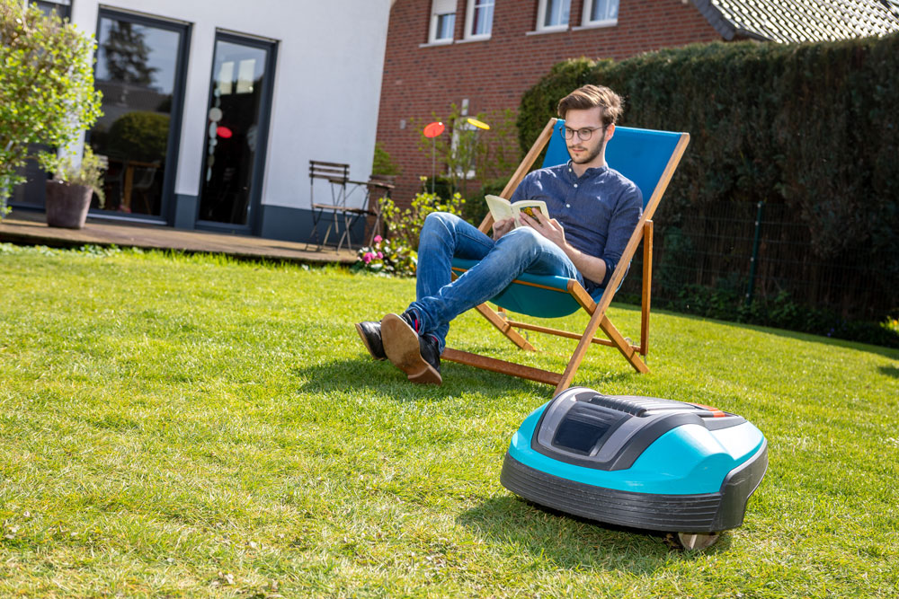 robotic-mower-rebate-cherryland-electric-co-op
