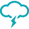 outage-center-icon Cherries