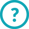 question-icon Cherries