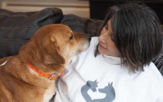 silver muzzle cottage facebook