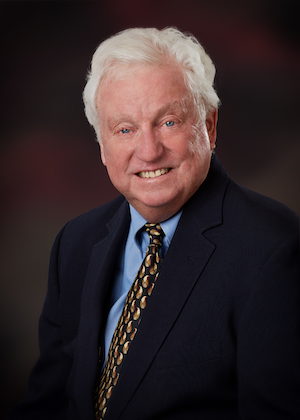 Olson_J_reduced John Olson