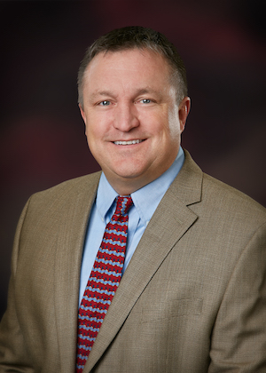 Zickert_J_reduced Jon Zickert