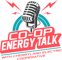 podcast logo podcast logo