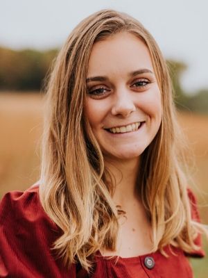 scholarships-2020-brower brower