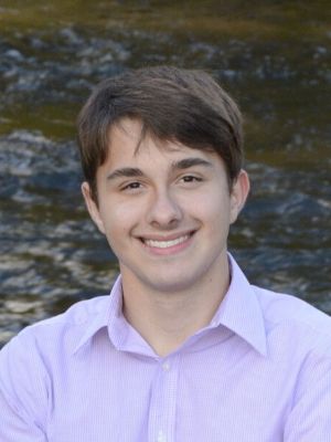 scholarships-2020-tabor Tabor